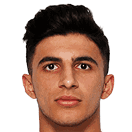 埃尔登·塞金头像