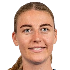 丽莎·多恩头像