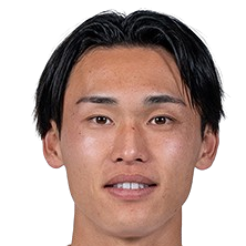 田中诚太郎头像
