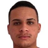 迭戈·费雷拉头像