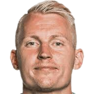 马蒂亚斯·罗森诺恩头像