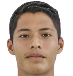 伊莎·吉尔头像