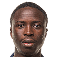 尤索普·巴吉头像