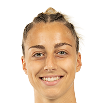 艾玛·坦普利尔头像