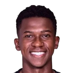 约瑟夫·贾努阿里奥头像