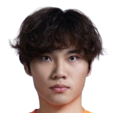 卓镇凯头像