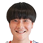 前田御里头像