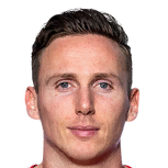 约阿希姆·索尔特维特头像