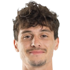 拉斯兰·阿佩科夫头像