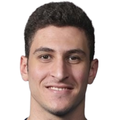 莫哈迈德·伊哈布头像