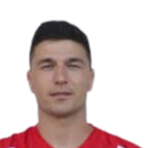 阿莱克萨·安德烈吉奇头像