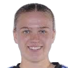 卡特琳娜·安娜琳·博勒头像