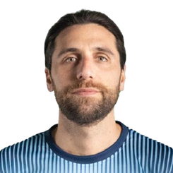 洛伦佐·索伦蒂诺头像