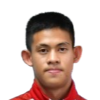 普达内·颂吉头像