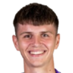 丹尼斯·西纳诺维奇头像