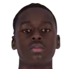 利奥·班巴利头像