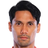 法德赫里·沙斯头像