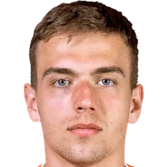 巴尔托斯·法比谢夫斯基头像