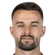 曼努埃尔·菲尔头像