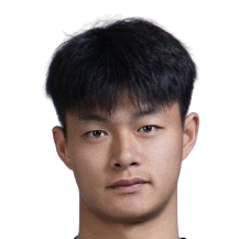 王晓峰头像