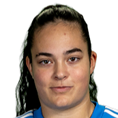 阿比盖尔·佩顿头像