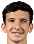 路易斯·罗德里格斯头像