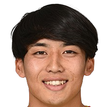 屋宜和真头像