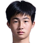 孙臣曦头像