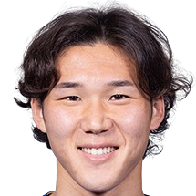 石田凌太郎头像