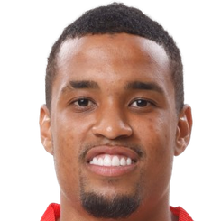 阿莱兰德罗头像