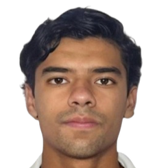 拉斐尔·马丁内斯头像