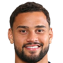 索尼·安德森头像