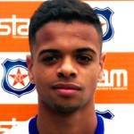 卢卡斯·库尼亚头像