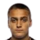 埃里赫·米卡诺维奇头像