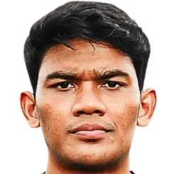 菲克里·沙雷尔头像