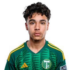 丹尼尔·努涅斯头像