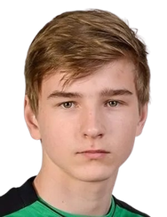 西蒙·林德霍尔姆头像