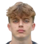 古斯塔夫·维森特·阿科斯·松德奎斯特头像