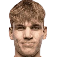 巴托什·什切潘凯维奇头像