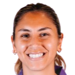 罗拉·巴达维亚头像