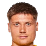 弗雷德里克·朱尔·克里斯滕森头像