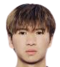权佳豪头像