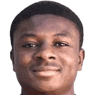 莫迪·布恩头像