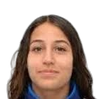 玛蒂娜·罗马内利头像