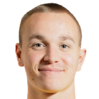 欧文·乔克曼斯头像