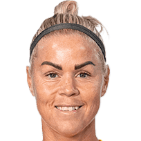 朱莉·塔维罗·皮特森头像