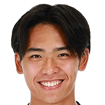 肥田野莲治头像