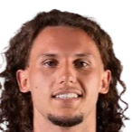 盖坦·巴库什·皮尔纳斯头像