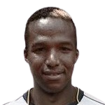 布莱恩·埃尔南德斯头像