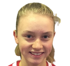 斯蒂伯格·菲·汉森头像